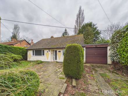 Low Road, Hingham, Image 17