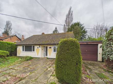 Low Road, Hingham, Image 18