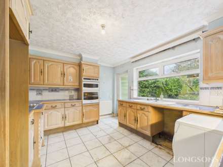 Low Road, Hingham, Image 2