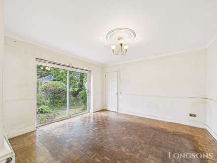 Low Road, Hingham, Image 3