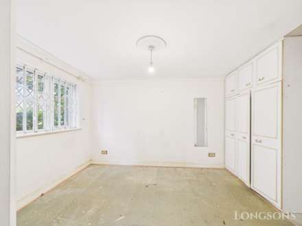 Low Road, Hingham, Image 5