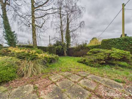 Low Road, Hingham, Image 6