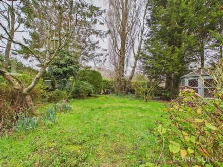 Low Road, Hingham, Image 7