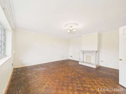 Low Road, Hingham, Image 8