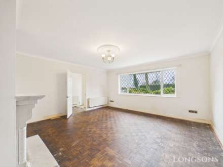 Low Road, Hingham, Image 9