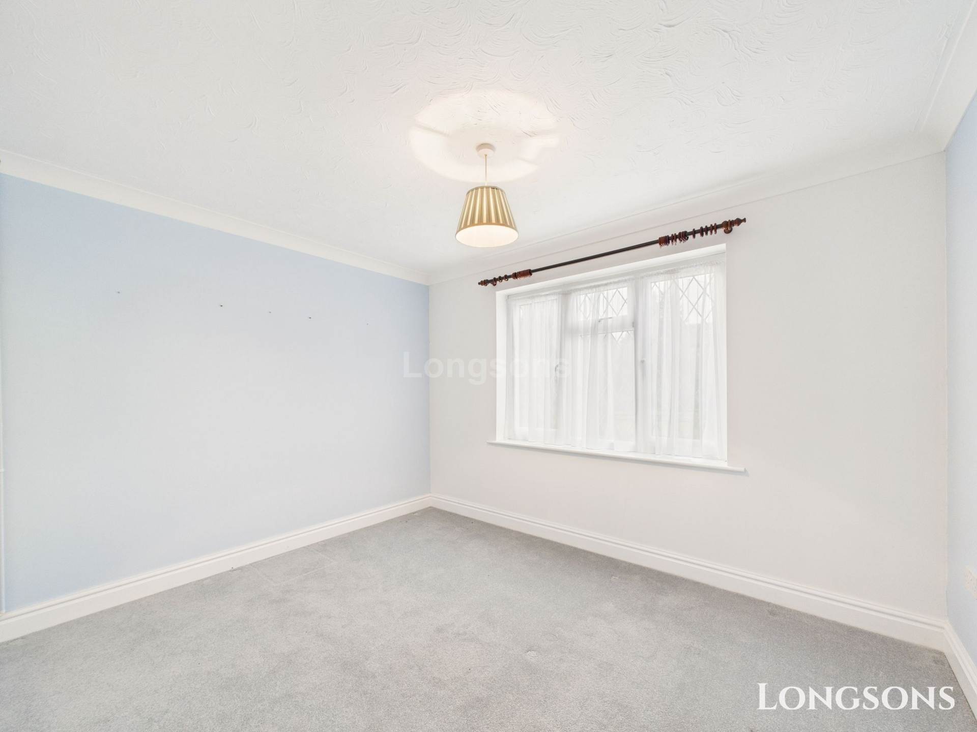 Willow Corner, Carbrooke, Image 10