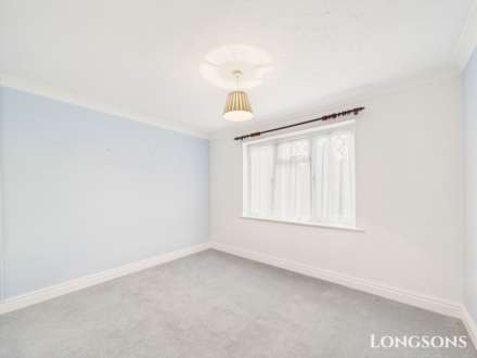 Willow Corner, Carbrooke, Image 10