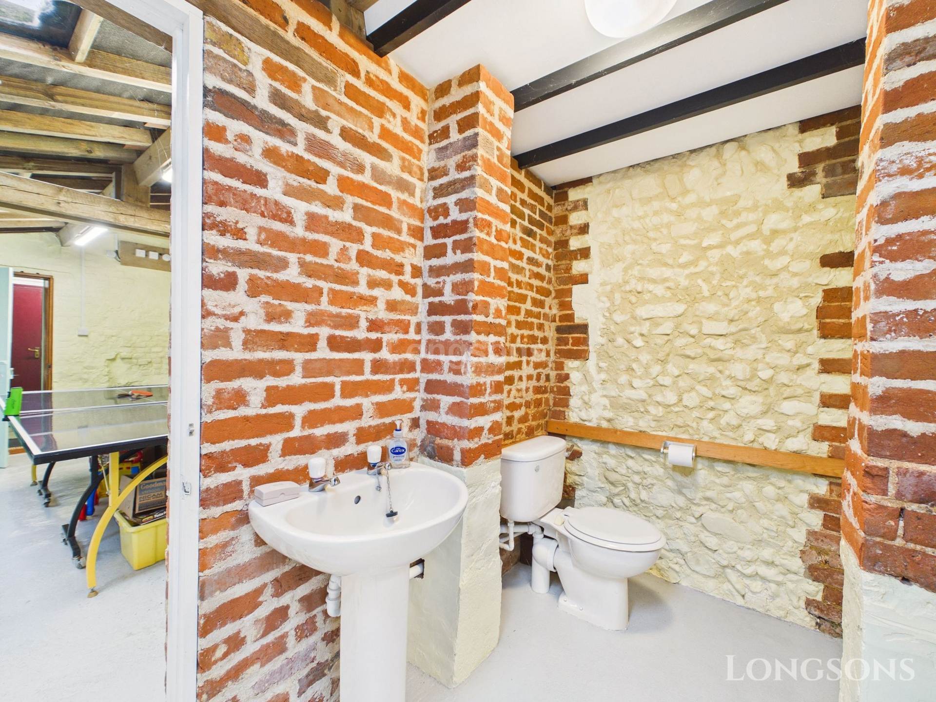 Seamere Road, Hingham, Image 11