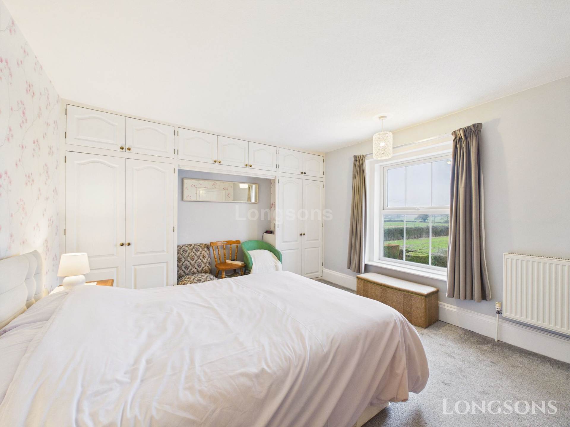 Seamere Road, Hingham, Image 12