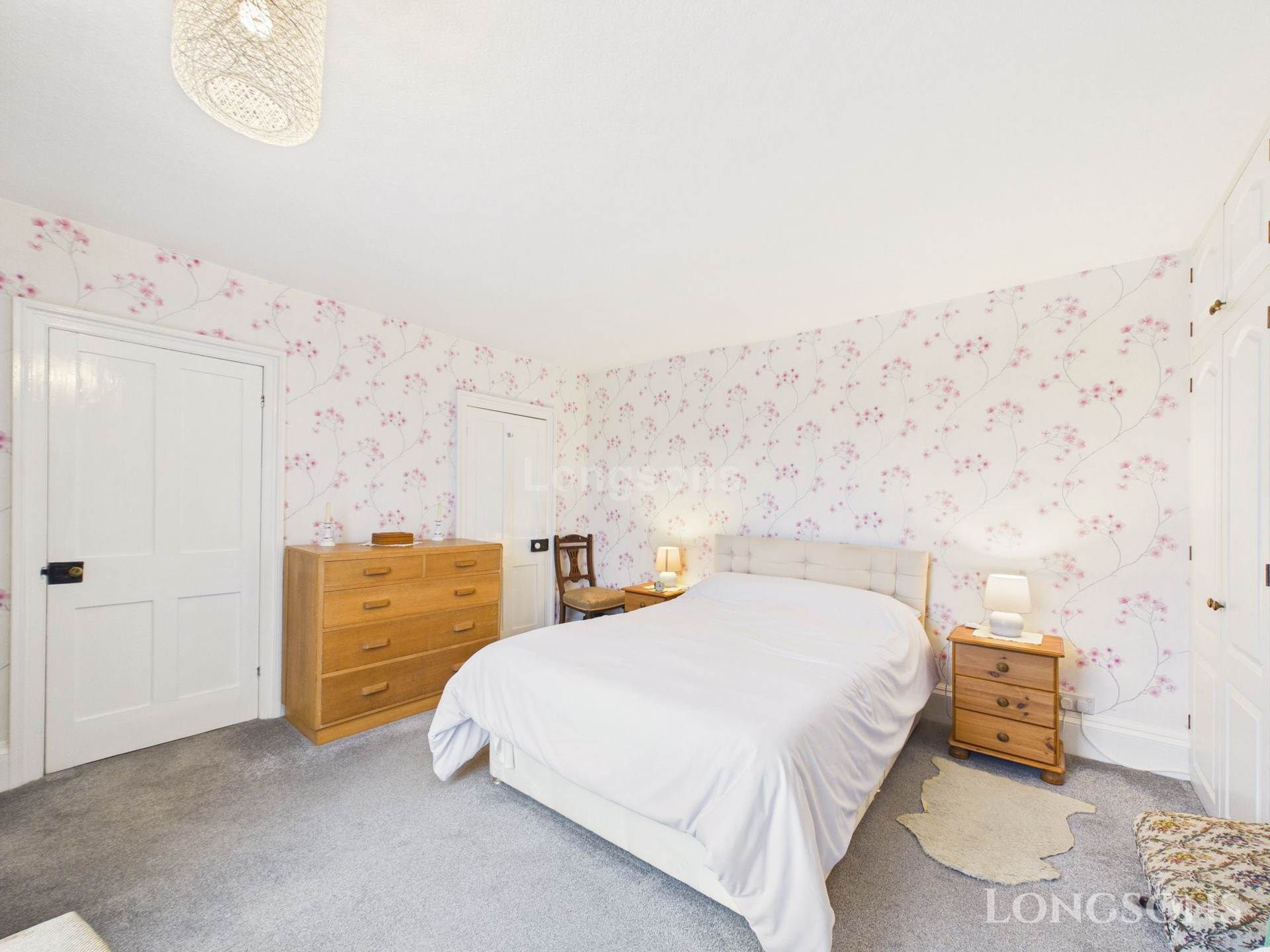 Seamere Road, Hingham, Image 13