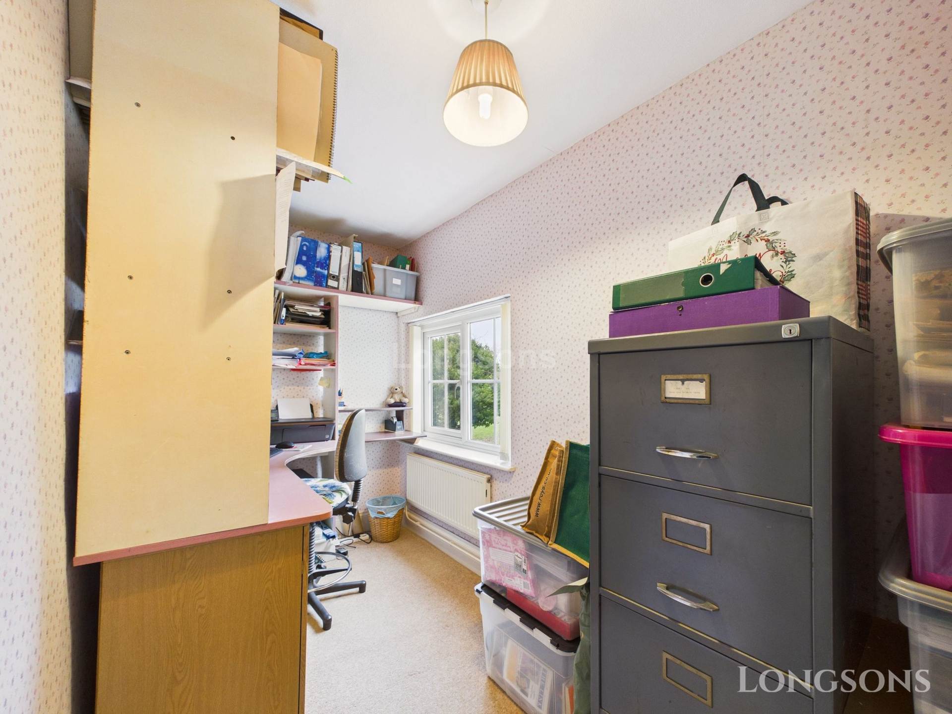 Seamere Road, Hingham, Image 15