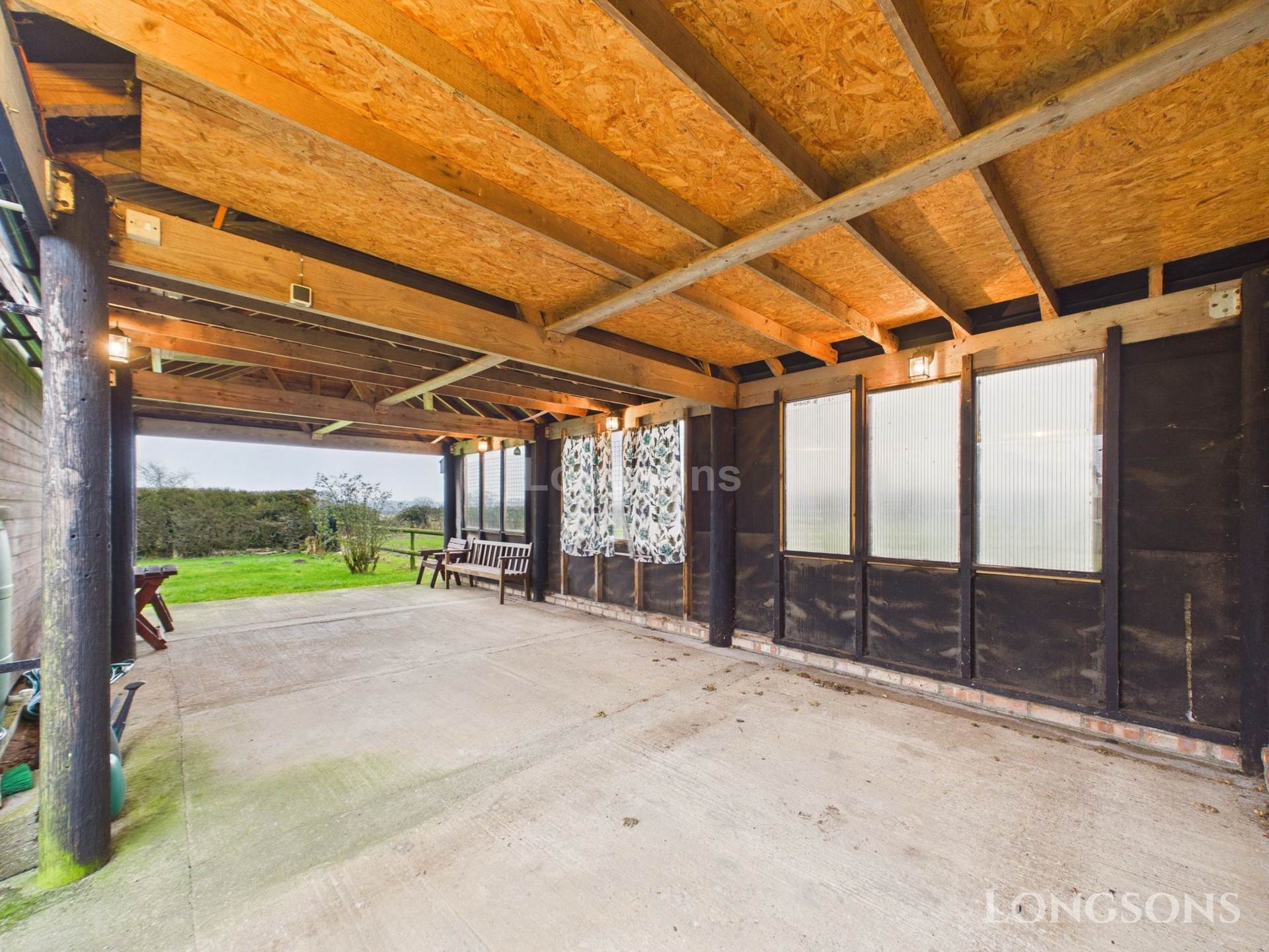 Seamere Road, Hingham, Image 18