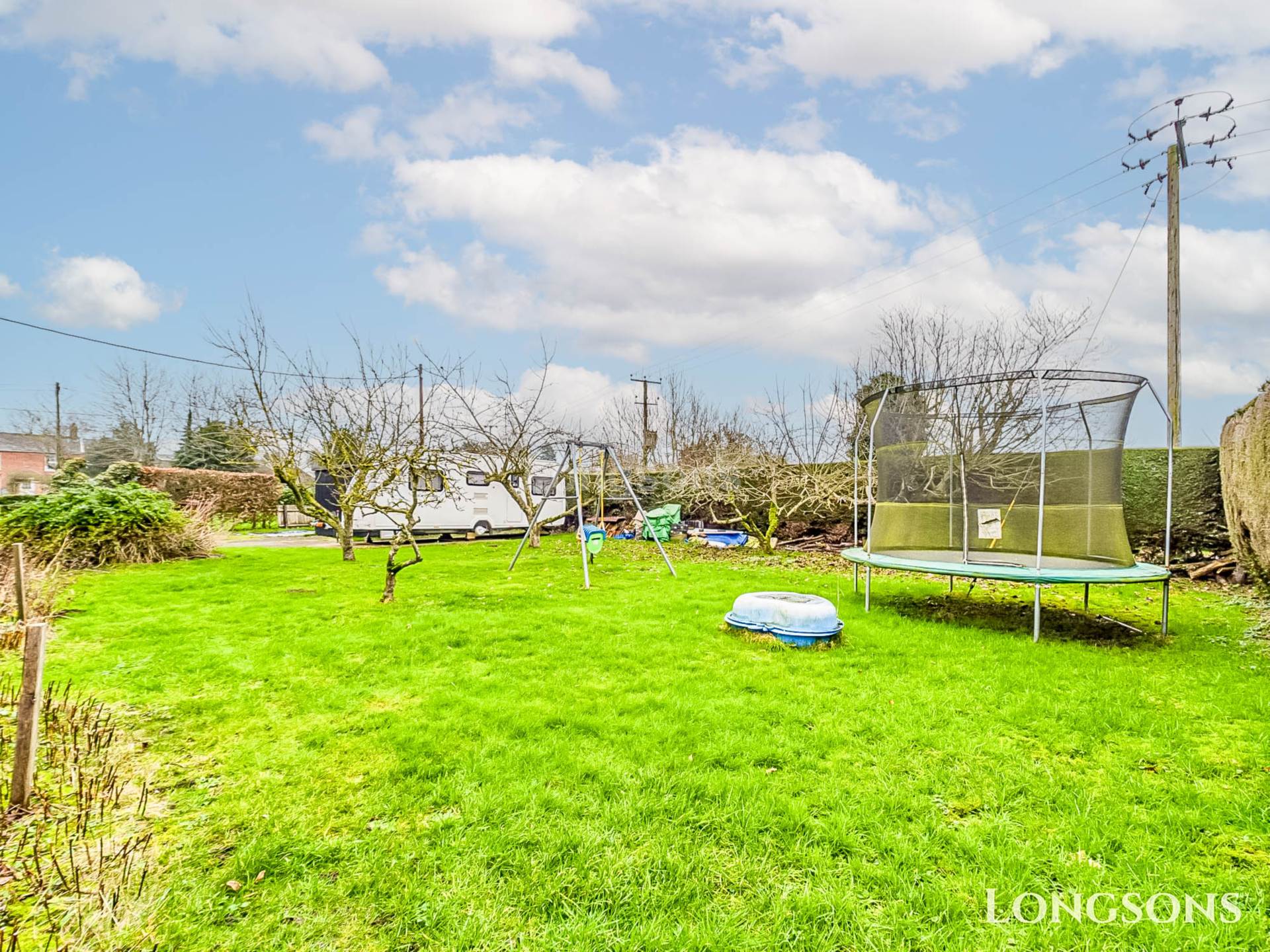 Seamere Road, Hingham, Image 20