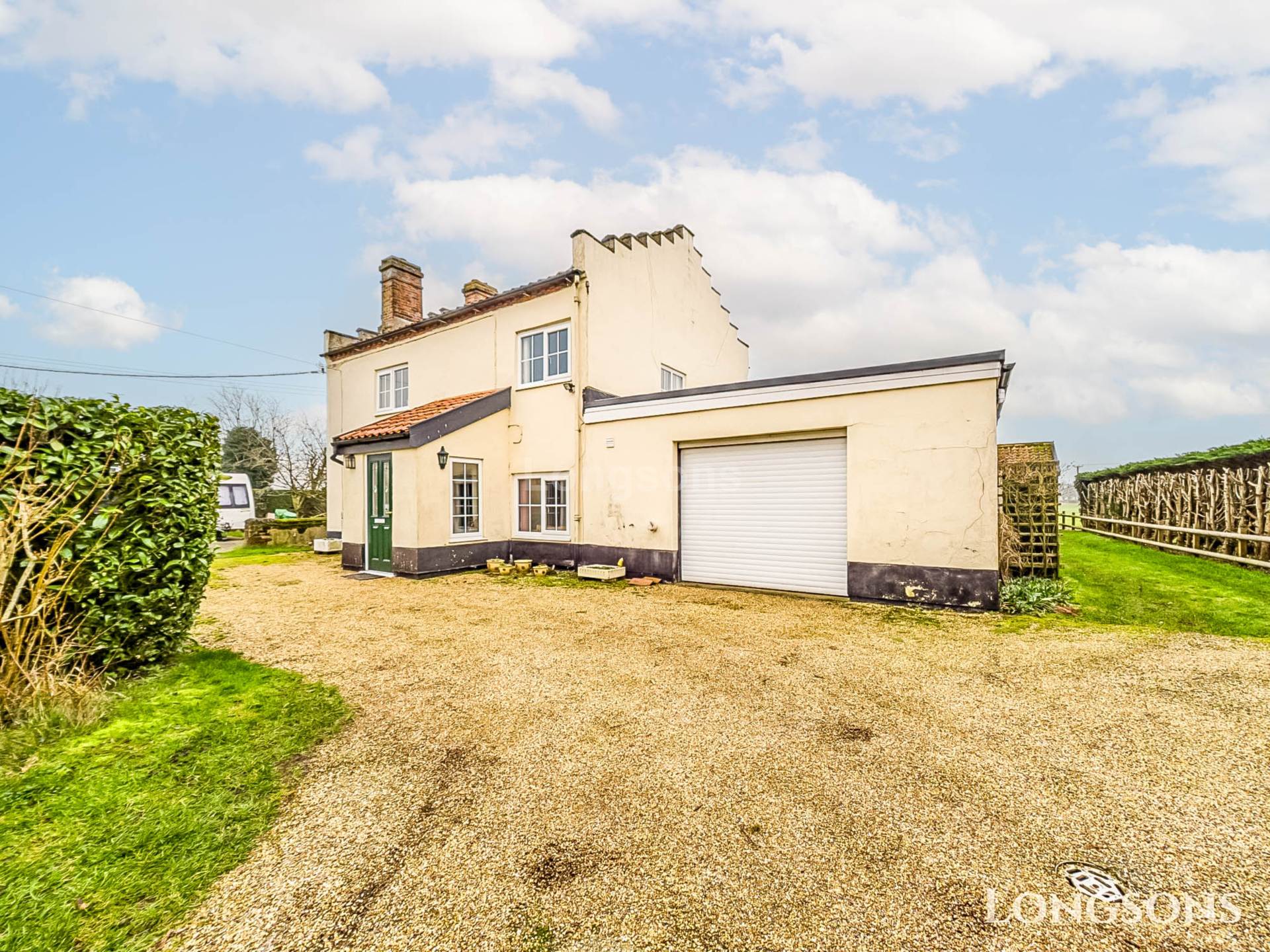 Seamere Road, Hingham, Image 22