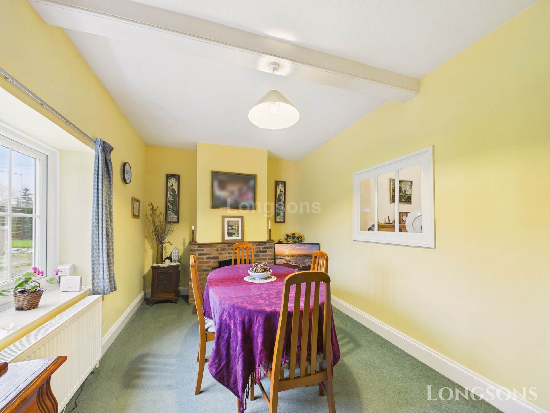 Seamere Road, Hingham, Image 5