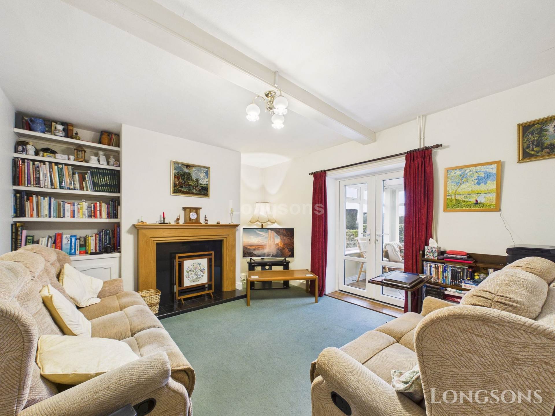 Seamere Road, Hingham, Image 6