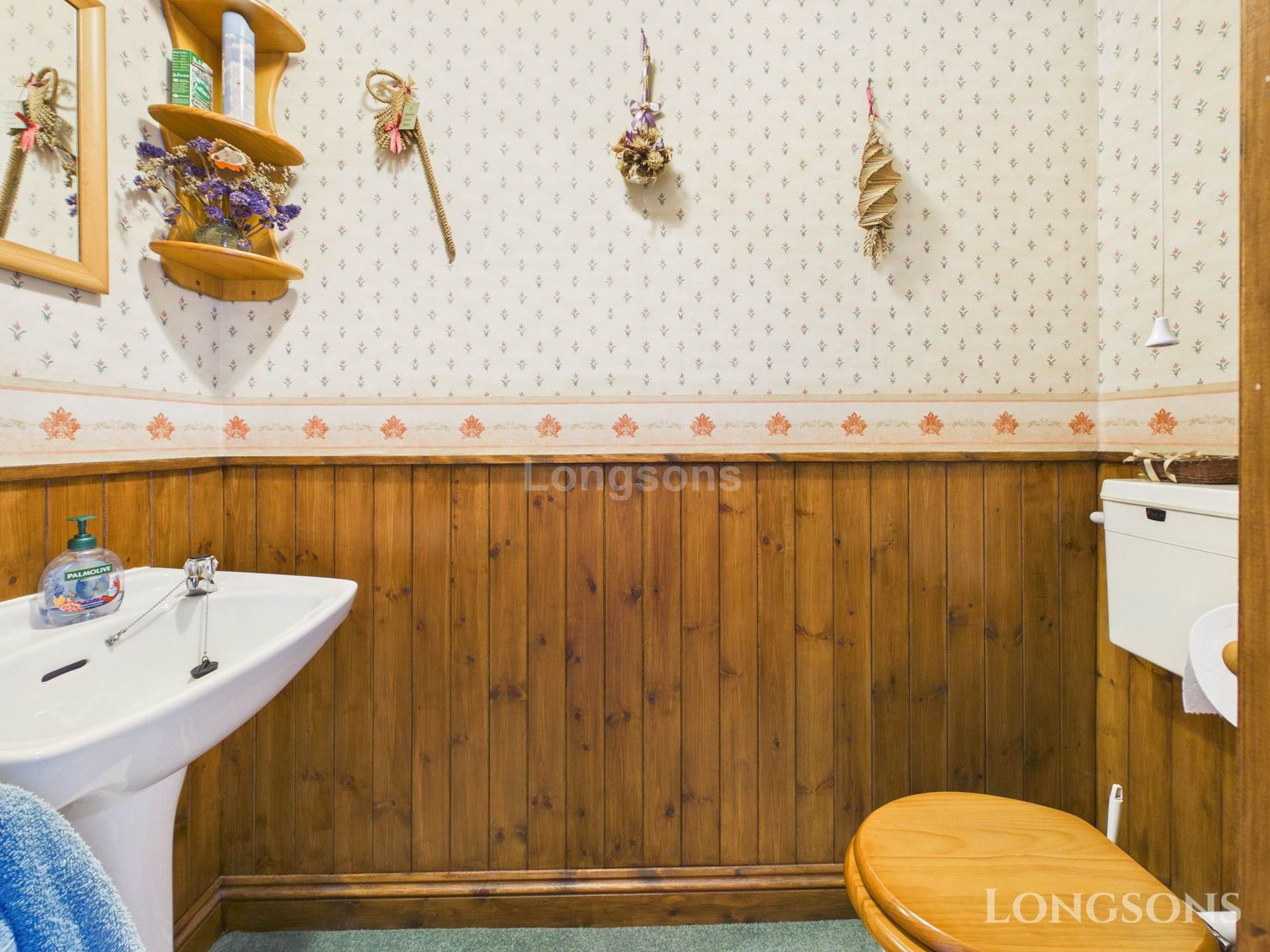 Seamere Road, Hingham, Image 9