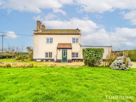 Seamere Road, Hingham, Image 1