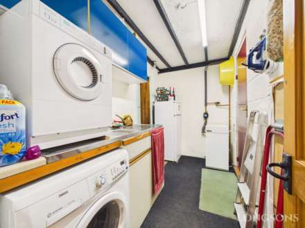 Seamere Road, Hingham, Image 10