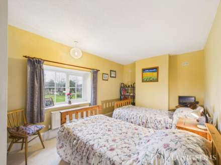 Seamere Road, Hingham, Image 14