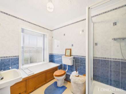 Seamere Road, Hingham, Image 16