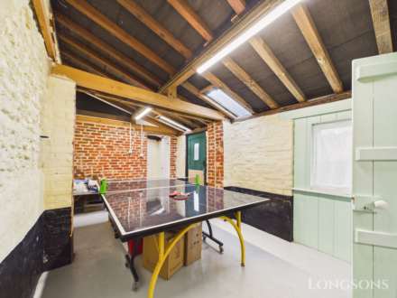 Seamere Road, Hingham, Image 17