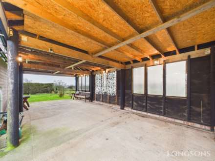 Seamere Road, Hingham, Image 18