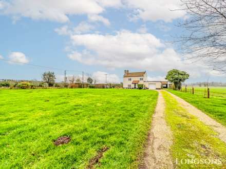 Seamere Road, Hingham, Image 19