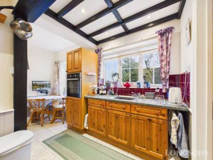 Seamere Road, Hingham, Image 2