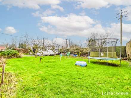 Seamere Road, Hingham, Image 20