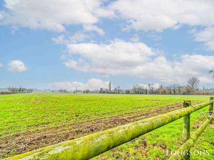 Seamere Road, Hingham, Image 21