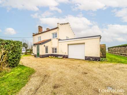 Seamere Road, Hingham, Image 22