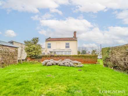 Seamere Road, Hingham, Image 23