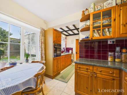 Seamere Road, Hingham, Image 3