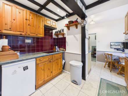 Seamere Road, Hingham, Image 4