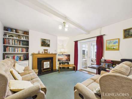 Seamere Road, Hingham, Image 6