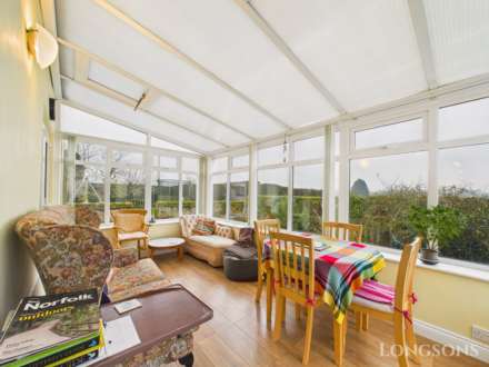 Seamere Road, Hingham, Image 7