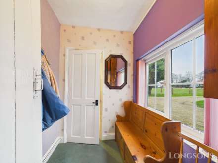 Seamere Road, Hingham, Image 8