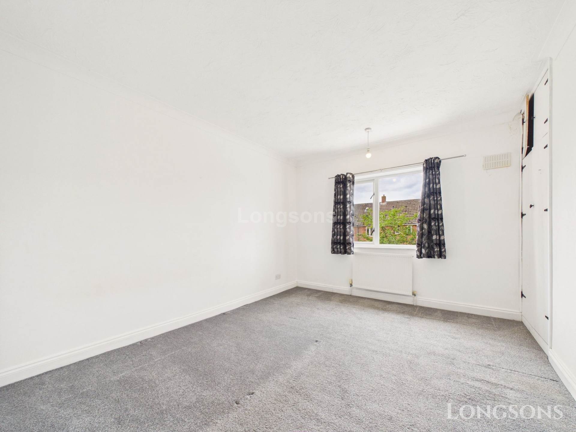 Dickson Road, Carbrooke, Image 8