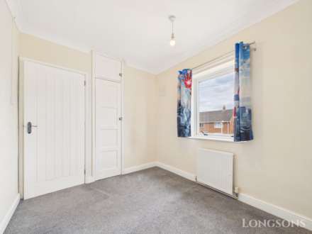 Dickson Road, Carbrooke, Image 7