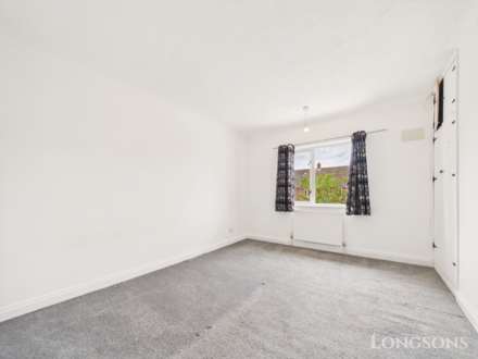 Dickson Road, Carbrooke, Image 8