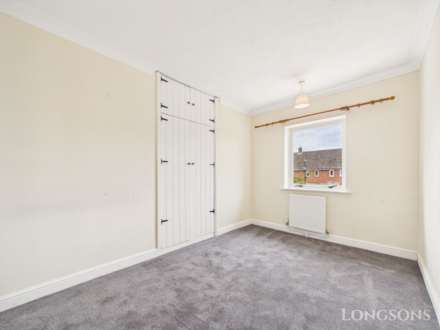Dickson Road, Carbrooke, Image 9