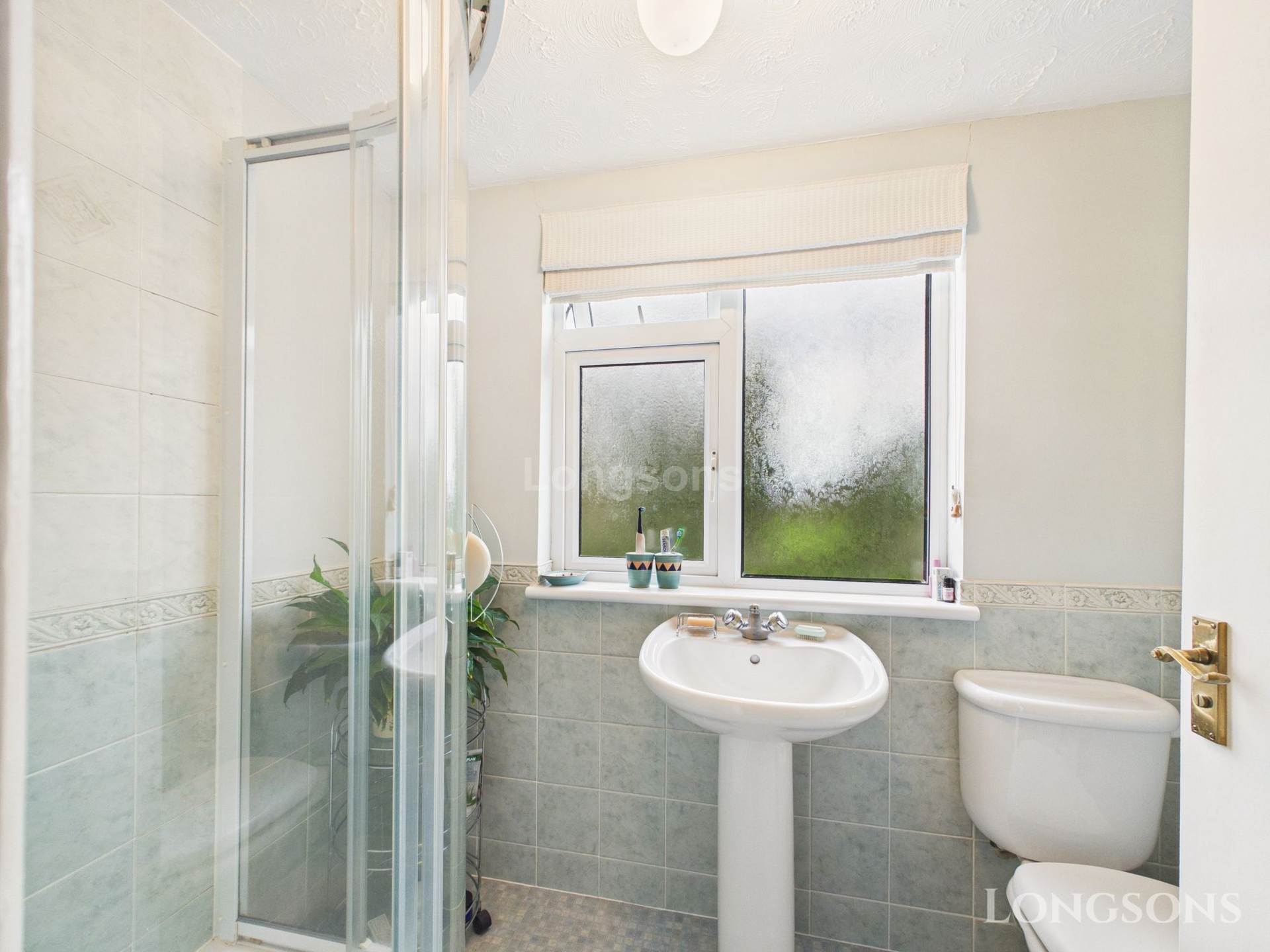 Broadmoor Road, Carbrooke, Image 16