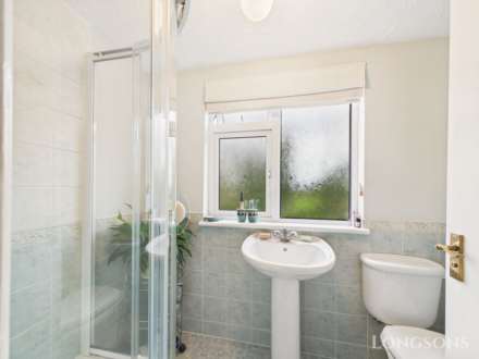 Broadmoor Road, Carbrooke, Image 16