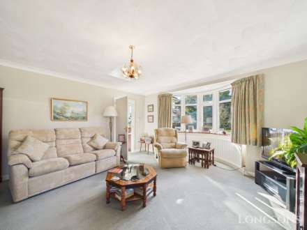 Broadmoor Road, Carbrooke, Image 3