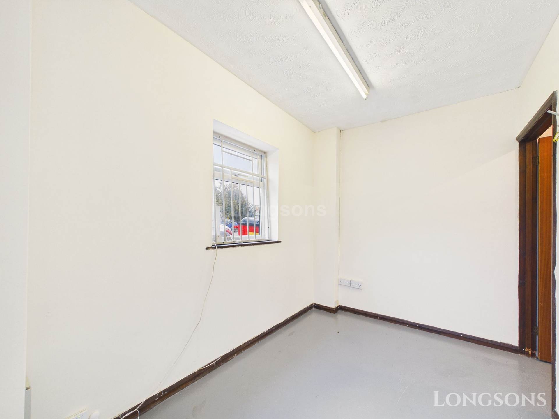 Threxton Road, Watton, Image 5