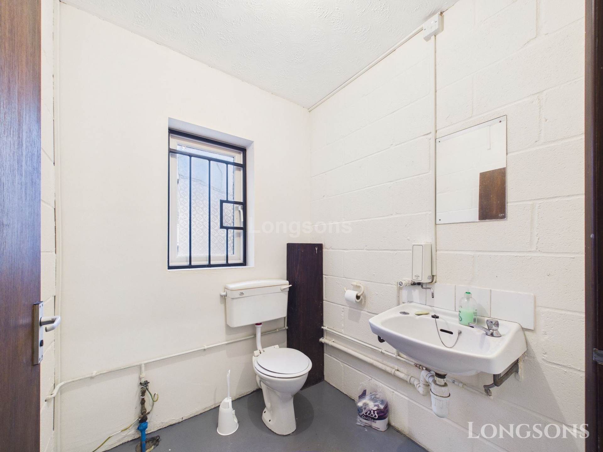 Threxton Road, Watton, Image 6