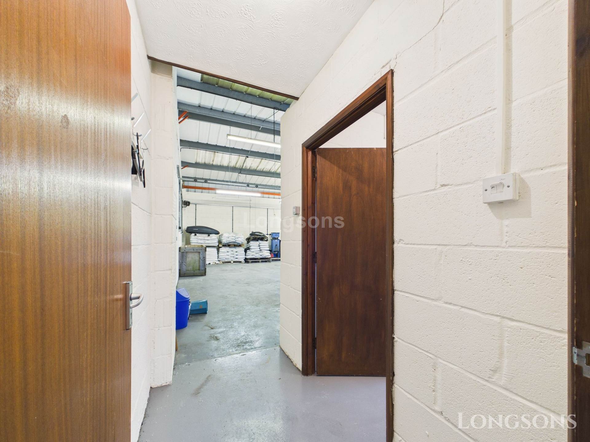 Threxton Road, Watton, Image 7