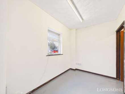 Threxton Road, Watton, Image 5