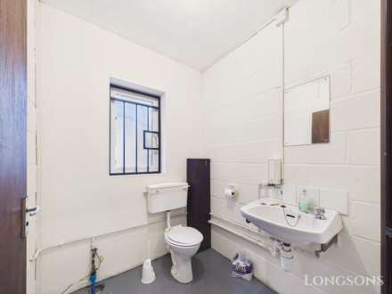 Threxton Road, Watton, Image 6